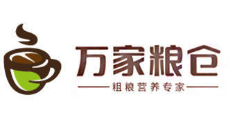云南省丽江市永胜县摩后铁合金有限公司