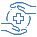 游戏运营与市场推广